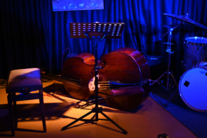 190201-Kraem-Fraesch-Trio-TB-4