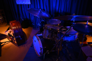 190201-Kraem-Fraesch-Trio-TB-5