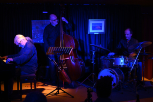 190201-Kraem-Fraesch-Trio-TB-6