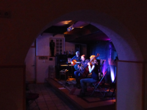 20190412-Herr-Witte-60