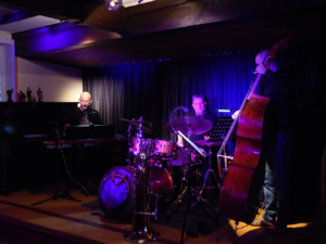 20190503-der-berndt-15