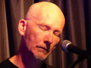 20190503-der-berndt-27