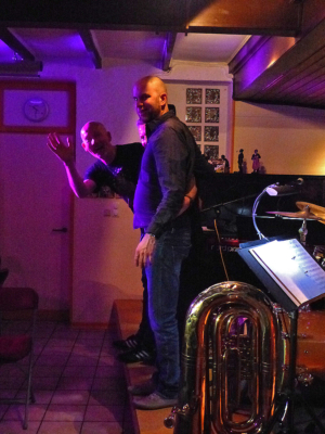 20190503-der-berndt-92