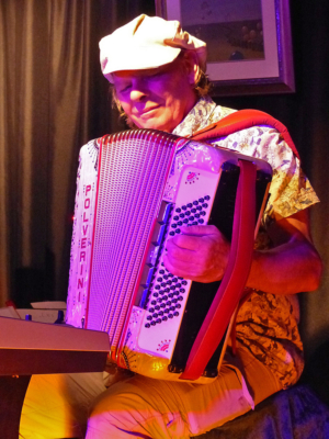190615-Hejoe-Schenkelberg-14