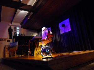 190615-Hejoe-Schenkelberg-15