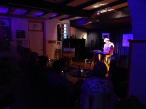 190615-Hejoe-Schenkelberg-19