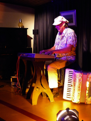 190615-Hejoe-Schenkelberg-50