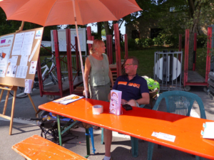 190825-MaSharie-Kirmes-Hauset-02