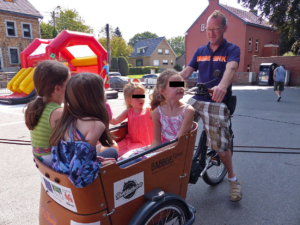 190825-MaSharie-Kirmes-Hauset-08