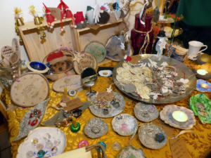 191117-Kreativ-Basar-2019-01