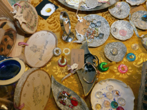 191117-Kreativ-Basar-2019-02