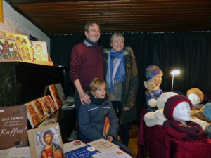 191117-Kreativ-Basar-2019-05