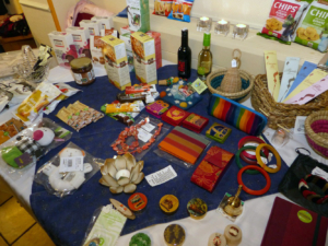191117-Kreativ-Basar-2019-06