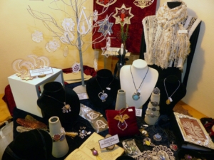 191117-Kreativ-Basar-2019-09