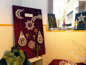 191117-Kreativ-Basar-2019-10