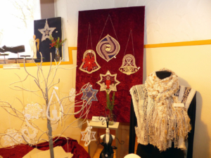 191117-Kreativ-Basar-2019-11