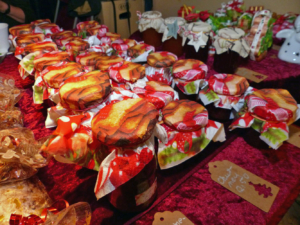 191117-Kreativ-Basar-2019-12