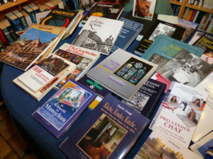 191117-Kreativ-Basar-2019-14