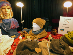191117-Kreativ-Basar-2019-21