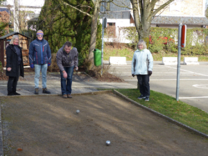 200215-Boule-02