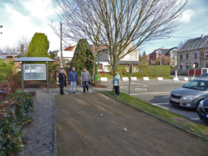 200215-Boule-03