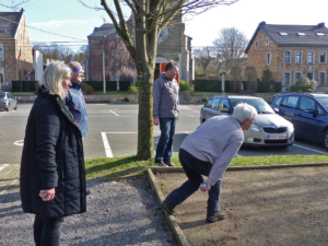 200215-Boule-04