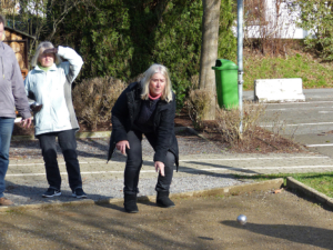 200215-Boule-09