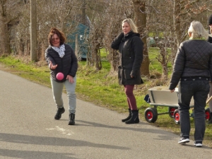 200216-Bosseln-14