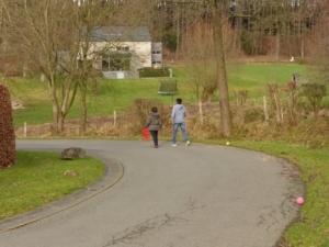 200216-Bosseln-27