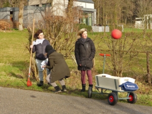 200216-Bosseln-34