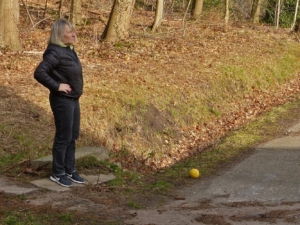 200216-Bosseln-38