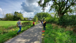 200830-Crossbosseln-02