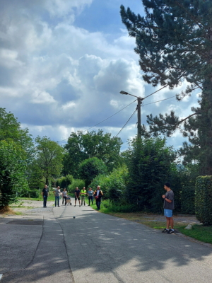 200830-Crossbosseln-04