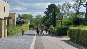 200830-Crossbosseln-06