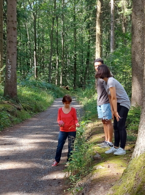 200830-Crossbosseln-13
