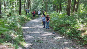 200830-Crossbosseln-16