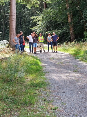 200830-Crossbosseln-20