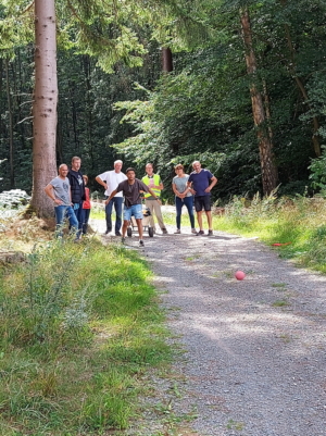 200830-Crossbosseln-21