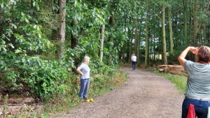 200830-Crossbosseln-27