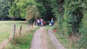 200830-Crossbosseln-30