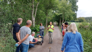 200830-Crossbosseln-31