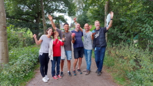 200830-Crossbosseln-33