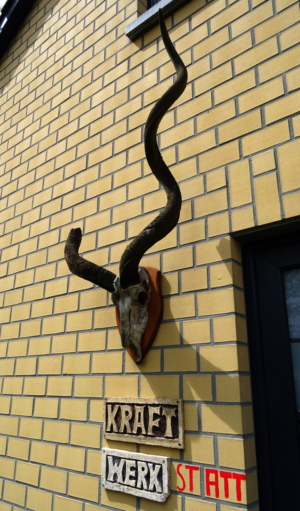 210502-Offener-Skulpturen-Garten-01