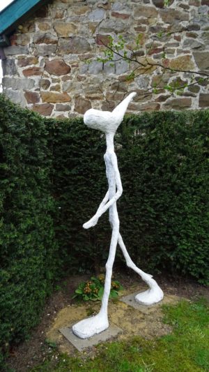 210502-Offener-Skulpturen-Garten-05