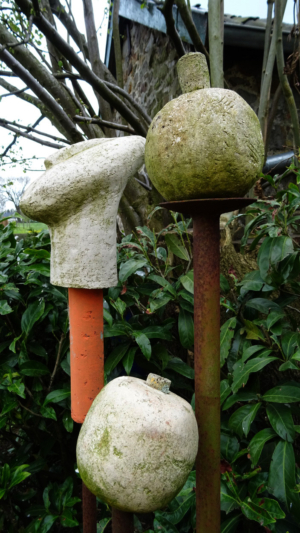 210502-Offener-Skulpturen-Garten-06