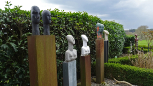 210502-Offener-Skulpturen-Garten-07