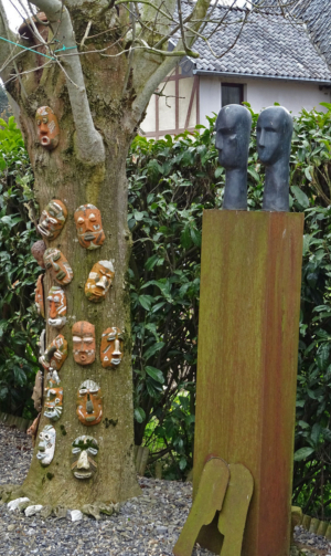 210502-Offener-Skulpturen-Garten-09