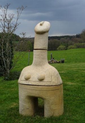 210502-Offener-Skulpturen-Garten-10