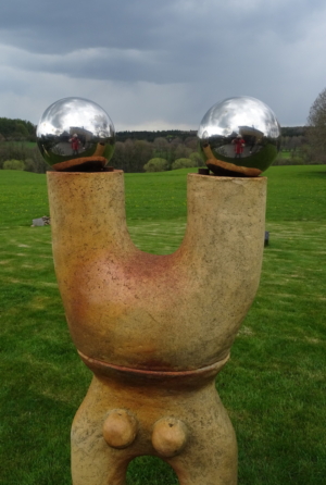210502-Offener-Skulpturen-Garten-11