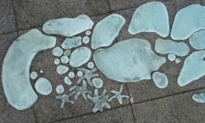 210502-Offener-Skulpturen-Garten-14